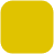 Rectangle94012