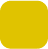 Rectangle94012